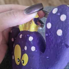 Фото отзыва 10508346