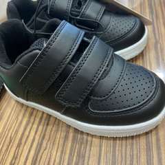 Фото отзыва 4680438