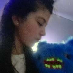 Фото отзыва 11165060