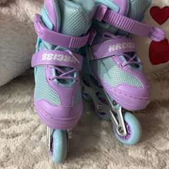 Фото отзыва 10572072