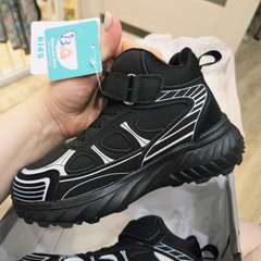 Фото отзыва 11217421