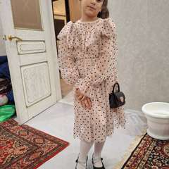 Фото отзыва 10738444