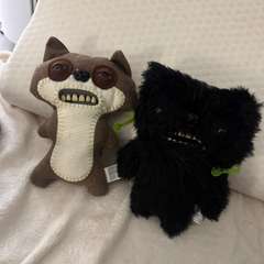 Фото отзыва 10653299