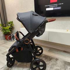 Фото отзыва 11163301