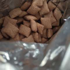 Фото отзыва 10909878