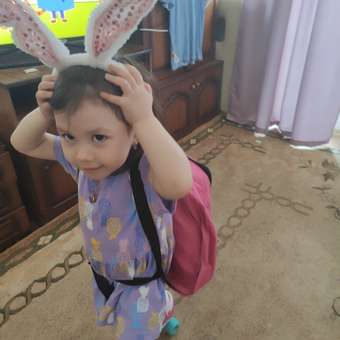 Роликовые коньки Saimaa 31: отзыв пользователя Детский Мир