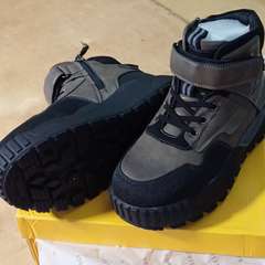 Фото отзыва 11108681