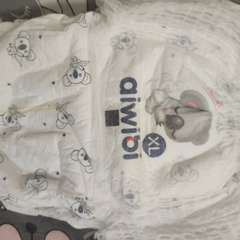 Фото отзыва 10668823