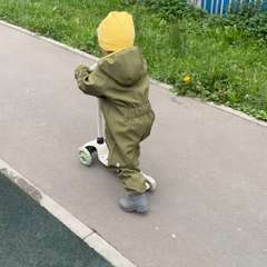 Видео отзыва 9390397