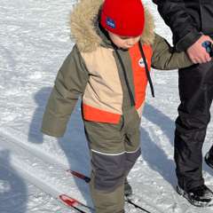 Фото отзыва 11079378