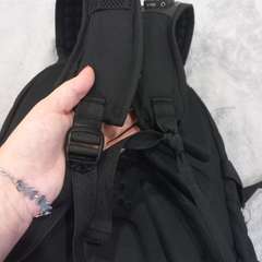 Фото отзыва 10567516