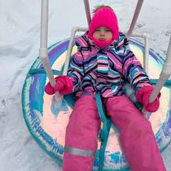 Фото отзыва 11040327