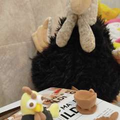 Фото отзыва 10640818