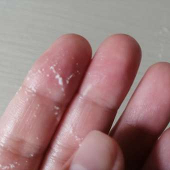 Смесь Nutricia Neocate Junior 400г c 12месяцев: отзыв пользователя Детский Мир