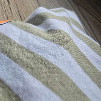 Футболка Baby Go Trend: отзыв пользователя Детский Мир