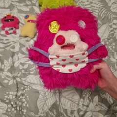 Фото отзыва 11103023