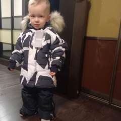 Фото отзыва 10971986