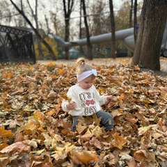 Фото отзыва 10567269