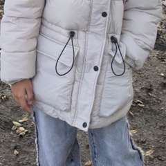 Фото отзыва 10731578