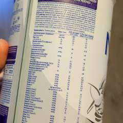 Фото отзыва 3062909