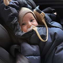 Фото отзыва 10745859