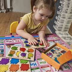 Фото отзыва 11259307