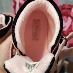 Фото отзыва 10563625