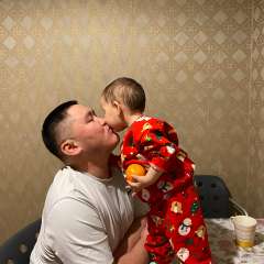 Фото отзыва 10908389