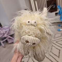 Фото отзыва 10682942