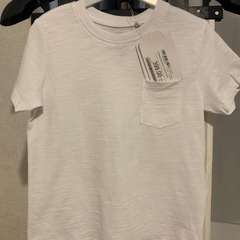 Фото отзыва 7371791