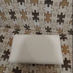 Фото отзыва 10660928