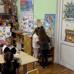 Видео отзыва 10923605