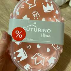 Фото отзыва 11058332