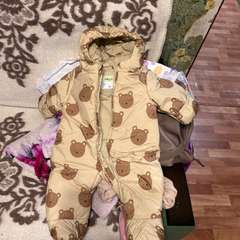 Фото отзыва 10738578