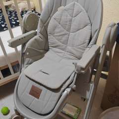 Фото отзыва 10649914