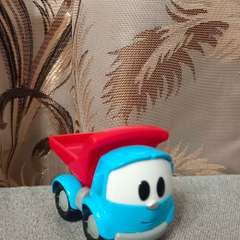 Фото отзыва 10580791