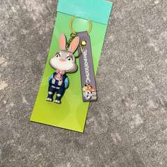 Фото отзыва 10589094