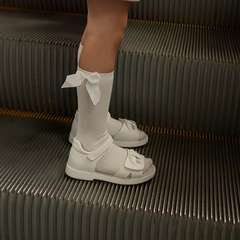 Фото отзыва 10046535