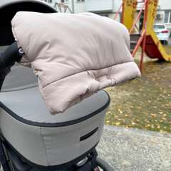 Фото отзыва 10558371