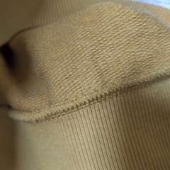 Фото отзыва 7884296