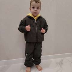 Фото отзыва 10968839