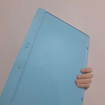 Детский графический планшет TrendToys для рисования: отзыв пользователя Детский Мир