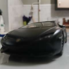 Фото отзыва 10740885