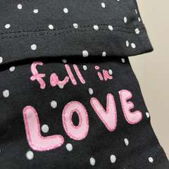 Фото отзыва 11092736