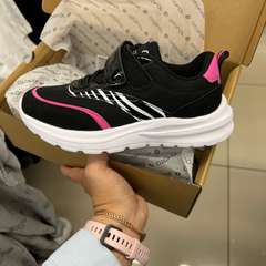 Фото отзыва 4681433