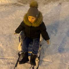 Фото отзыва 10933143