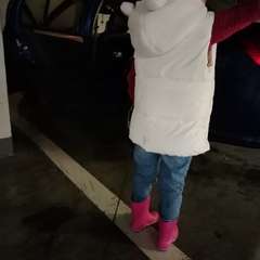 Фото отзыва 8231023