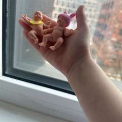 Фото отзыва 11200291