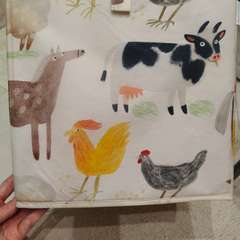 Фото отзыва 10649782