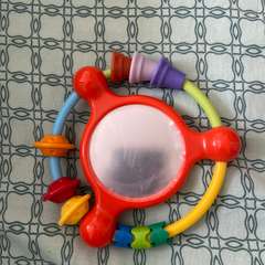 Фото отзыва 4884891